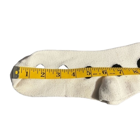 Holiday Themed Socks Bundle for Women, Sizes 7-9 - Picture 4 of 4